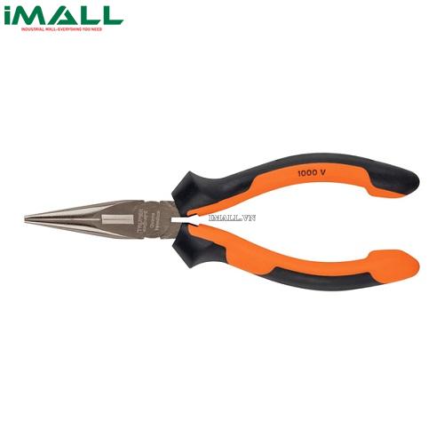 Kềm nhọn chuyên nghiệp Truper T203-6X