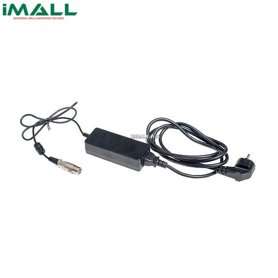 Bộ sạc pin SONEL Z-16 (WAZASZ16)