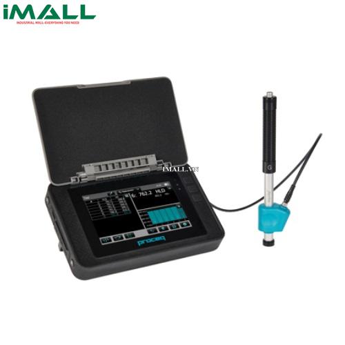 Máy đo độ cứng kim loại Proceq EQUOTIP 550 Leeb G
