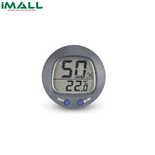 Thiết Bị Đo Nhiệt Ẩm Độ ETI 810-180