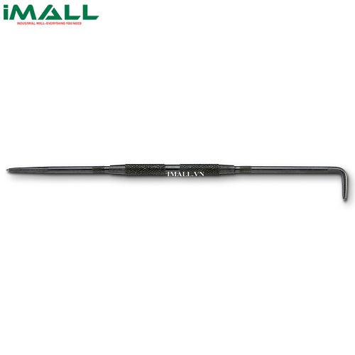 Cây lấy dấu 2 đầu hợp kim Niigata Seiki KW