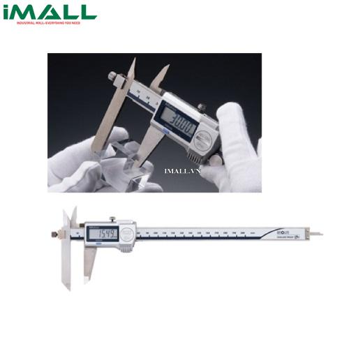 Thước cặp điện tử đo bậc (0-150mm x0.01) Mitutoyo 573-611-20
