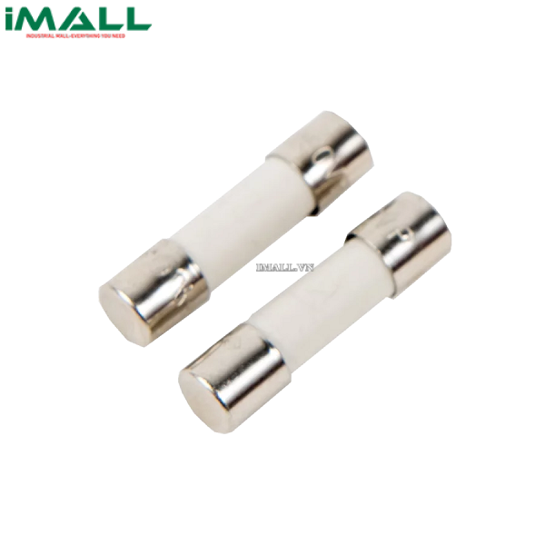 Cầu chì SONEL WAPOZB15PAT (15A, 250VAC, 6.3x32 mm)