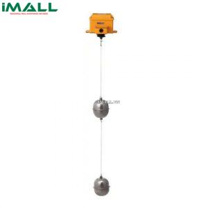 Báo mức PARKER JF-302T