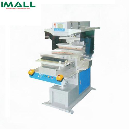 Máy in tampon cho bàn phím PC Hoystar GW-LK (800pcs/h)
