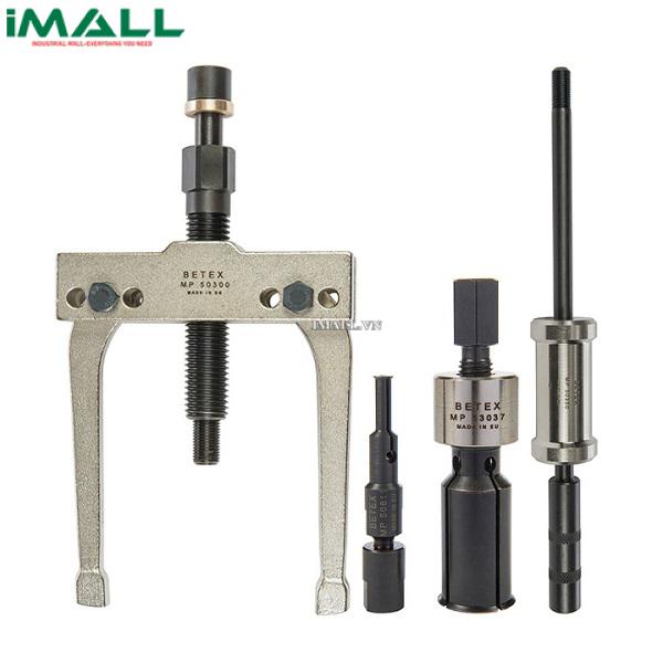 Bộ cảo móc trong, tháo vòng bi BETEX MP53845