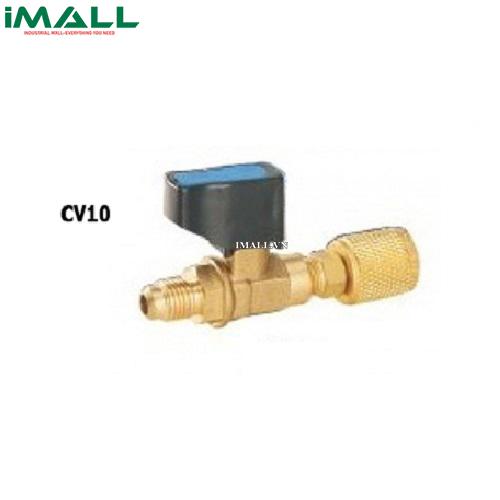 Van điều khiển Value CV10