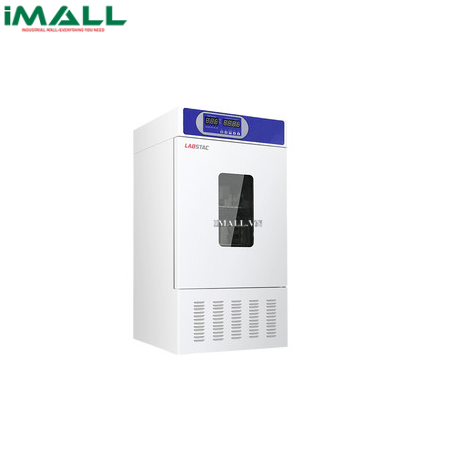 Tủ ấm BOD Labstac ID113 (150L)