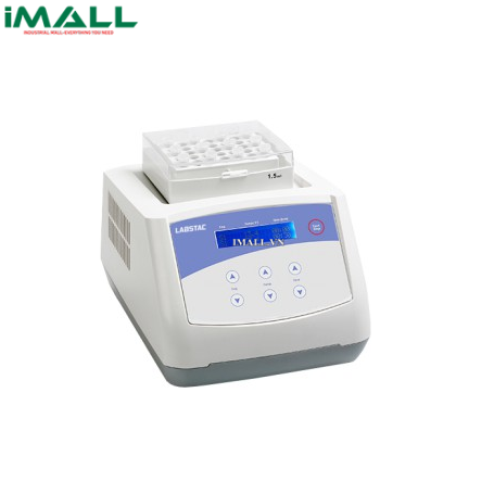 Tủ ấm sấy khô Labstac BI126 (-10°C-100°C)