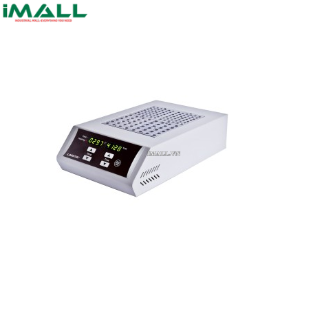 Tủ ấm sấy khô Labstac BI116 (RT+5-120°C)