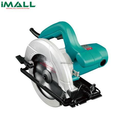Máy cưa đĩa tròn DCA AMY03-185S (185mm/1500W)