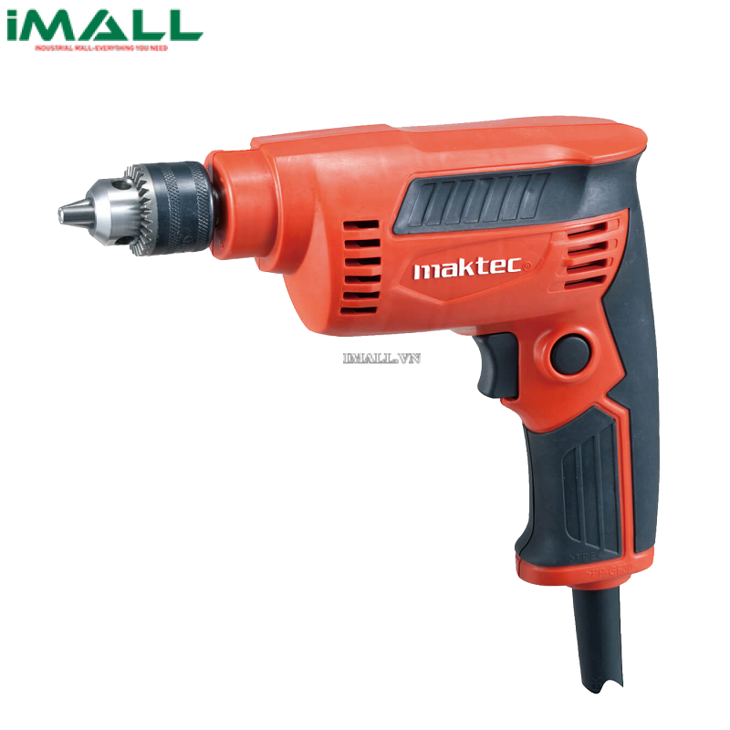 Máy khoan sắt Maktec MT652 (230W)