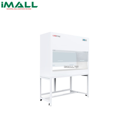 Tủ cấy vô trùng để bàn thổi đứng Labstac LV222