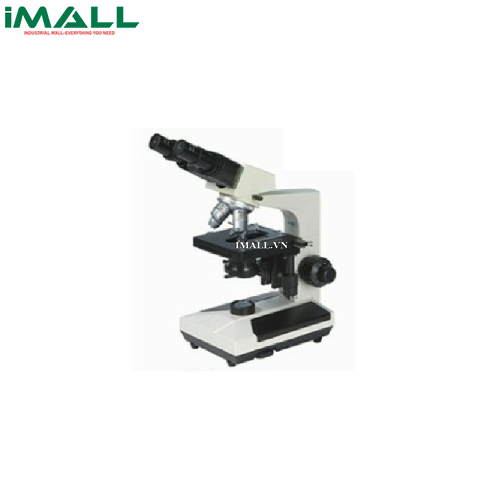Kính hiển vi sinh học (4X-100X) HINOTEK XSZ-208
