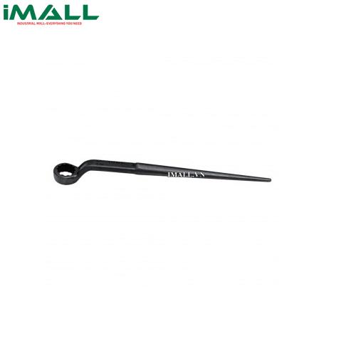Cờ lê đầu vòng đuôi chuột 41mm Top KOGYO SM-41