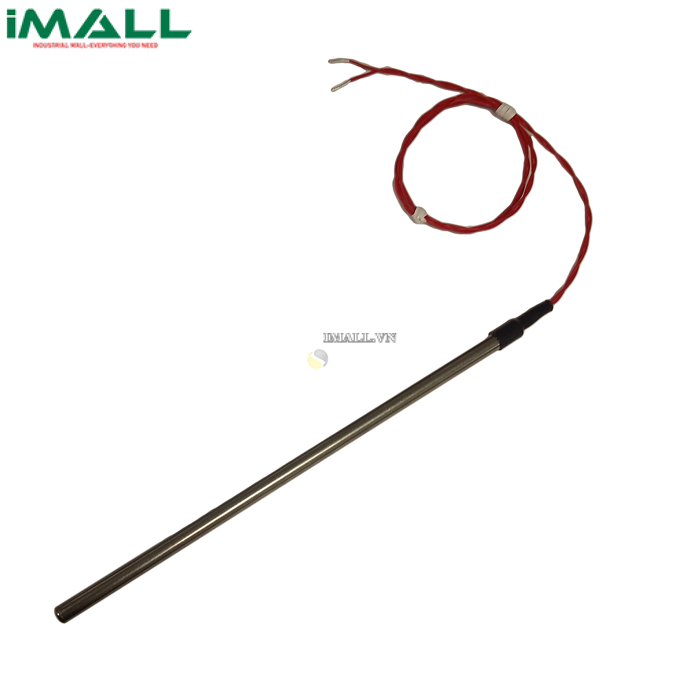 Cảm biến đo nhiệt độ SterlingSensors NFCSET6MM1001M67 (10k NTC 6x100mm&1m PFA; -50~150°C)