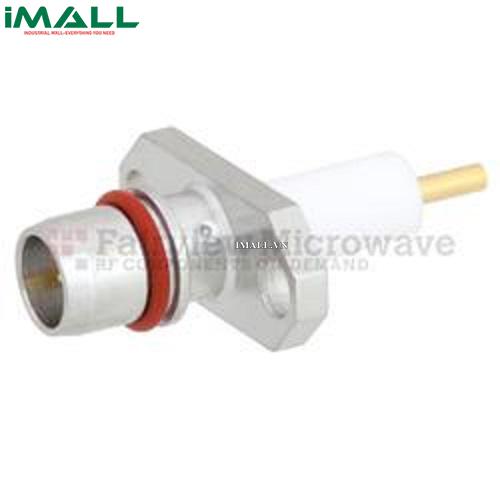 Đầu nối dài Fairview FMCN1229 (BMA Plug Slide-On)