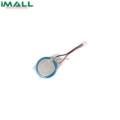 PIN FX3G/3U PLC Mitsubishi FX3U-32BL