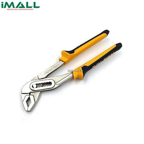 Kìm mỏ quạ Tolsen 10014 (10''/250mm)