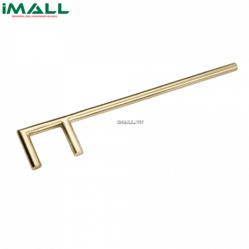 Cần không phát ra tia lửa điện Tolsen 70511