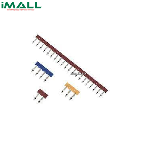 Phụ kiện rơ le Omron PYDN-31.0-080S