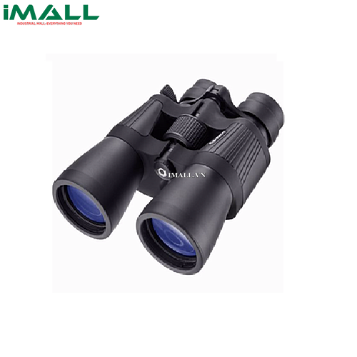 Ống nhòm thu phóng Gladiator BARSKA AB13372 (10-30x)
