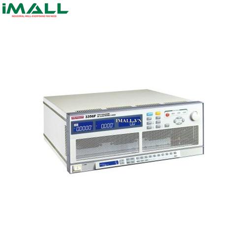 Tải điện tử DC Prodigit 3351F (1800W, 120A, 60V)