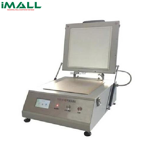 Thiết bị kiểm tra độ co vải do nhiệt GESTER GT-D60B