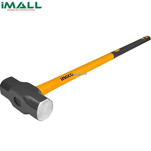 Búa tạ (4LB) INGCO HSLH8804