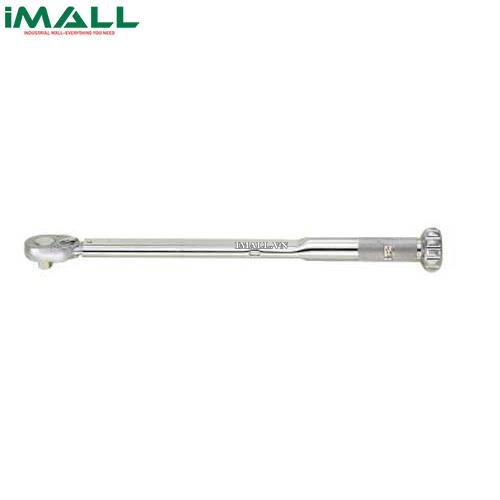 Cần siết lực 3/4" KANON N7000QLK (100-700 N.m)