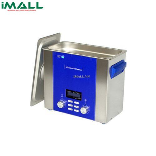 Bể rửa siêu âm Derui DR-P60 (6 lít)