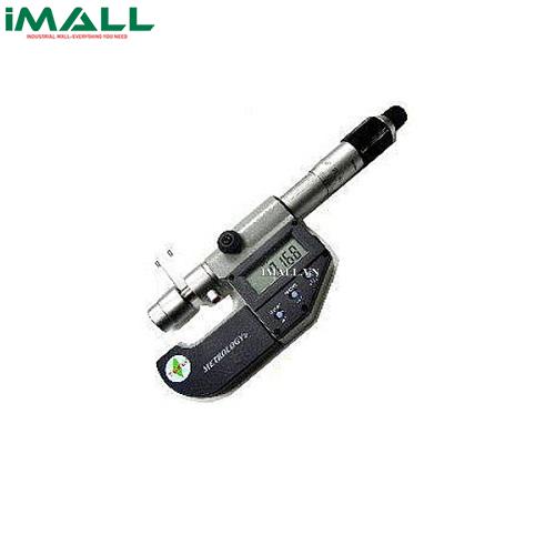 Panme đo trong điện tử Metrology IM-9008E (175-200mm/0.001mm)