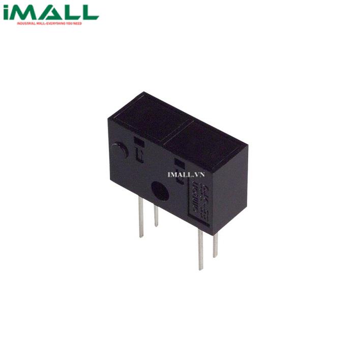Cảm biến quang loại siêu nhỏ Omron EE-SF5