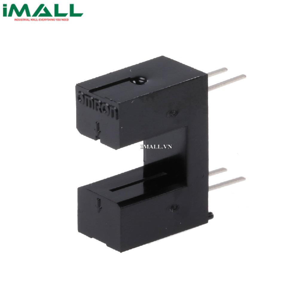 Cảm biến quang loại siêu nhỏ Omron EE-SX1140