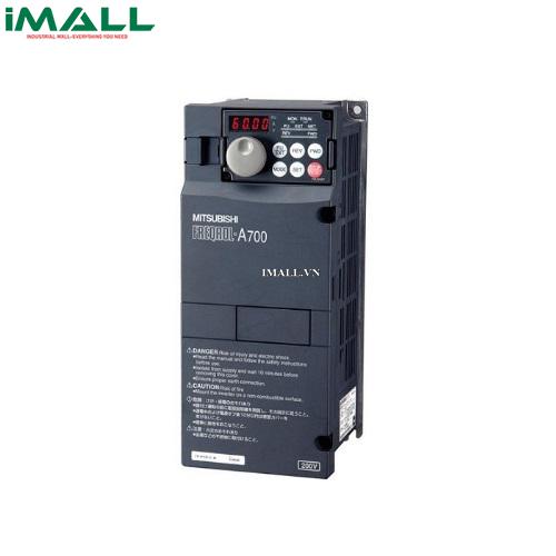 Biến tần Mitsubishi FR-A720-22K (22kW 3 Pha 220V)