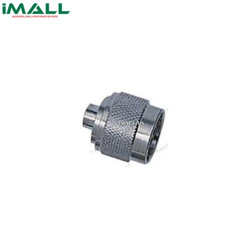 Chụp đầu cáp GW INSTEK GAK-001 (50Ω N)
