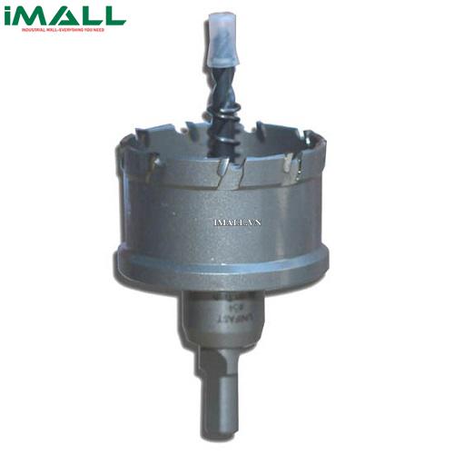 Mũi khoét kim loại UniFast MCT-54 (Ø54mm)