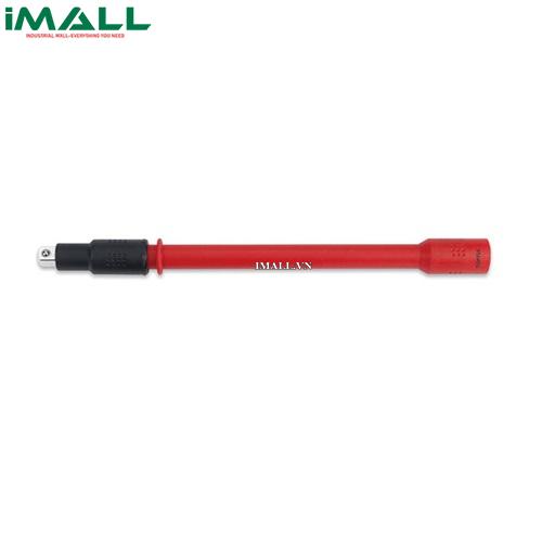 Cần nối 3/8" cách điện Toptul CABA1210V4