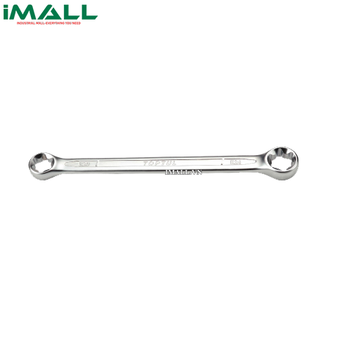 Cờ lê sao 2 đầu vòng E14xE18 TOPTUL AAEE1418