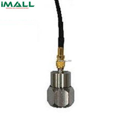 Đầu đo (dùng cho máy đo độ rung ST140) Tenmars SS-ST140