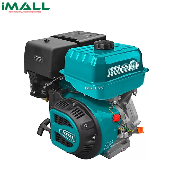 Động cơ nổ Total TGEN1881 (13HP)