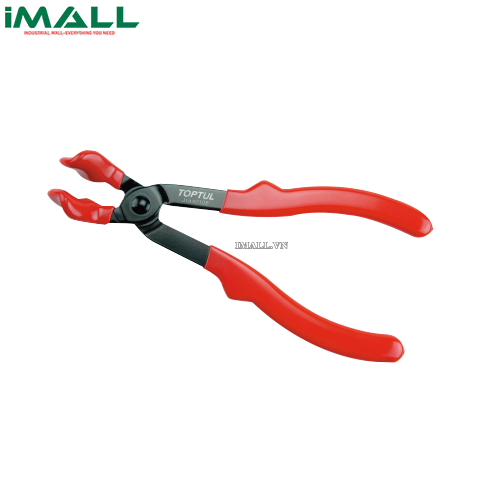Kềm mở dây cao áp Bugi TOPTUL JIAA0108