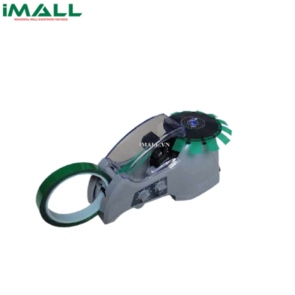 Máy cắt băng dính Bakon Z-CUT10 (8-70mm)