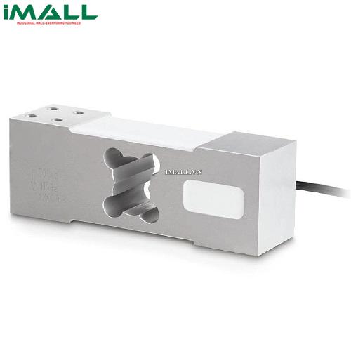 Cảm biến trọng tải đơn điểm (100kg) SAUTER CP 100-3P8