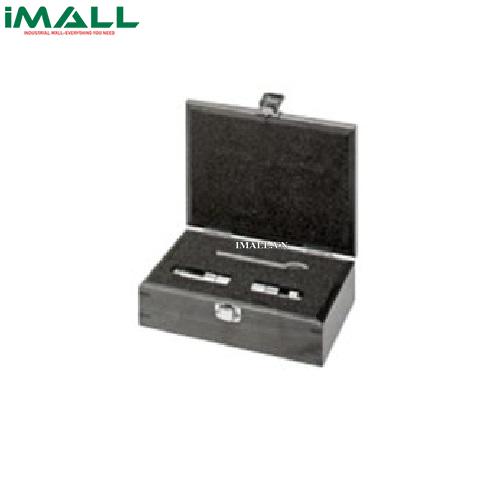 Bộ adapter KEYSIGHT 85130C (34 dB)