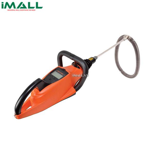 Máy kiểm tra khuyết tật màng sơn ELCOMETER 280 (0.5kV~35kV, D280-S----)