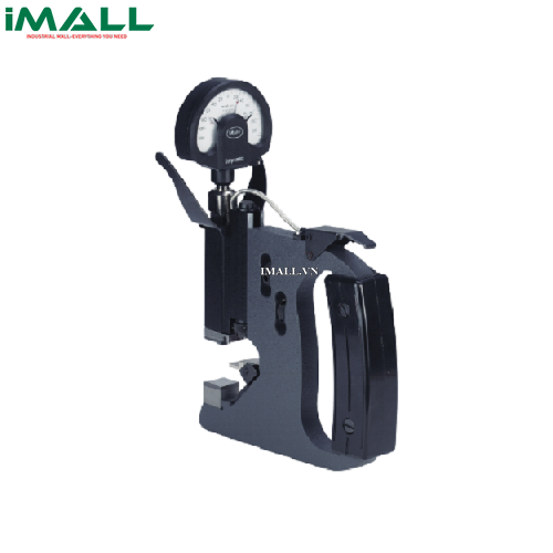 Panme đồng hồ do ngoài (OMI– 301P–6, 127 – 152.4mm, 0.5mm/0.02") Mahr 2054315
