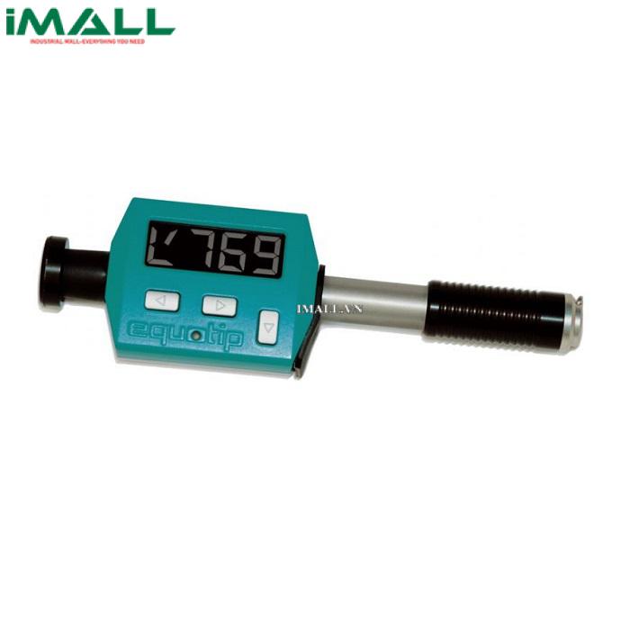 Máy đo độ cứng kim loại Proceq EQUOTIP Piccolo 2