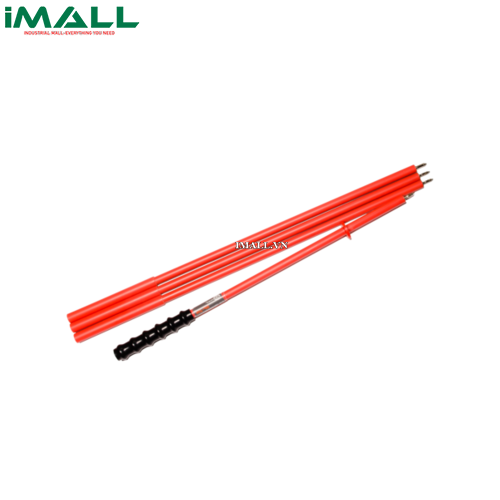 Đầu dò SONEL SP-2m (WASONSP2M, 1 kV, 2 m)