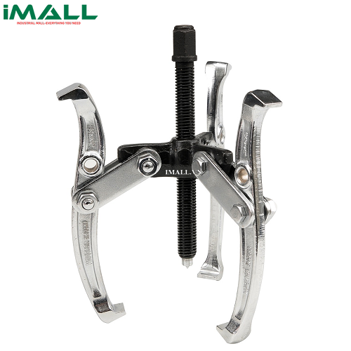 Vam 3 chấu Yato YT-2512 (4")